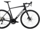 Bicykel Trek Domane AL 5 Gen 4 Matte Trek Black 2026
