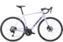 Bicykel Trek Domane AL 5 Gen 4 Lavender Haze 2027