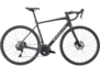 Bicykel Trek Domane AL 5 Gen 4 Matte Dark Star Black 2027