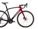 Bicykel Trek Domane SL 5 Rage Red/Deep Dark Blue Fade 2022