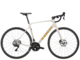 Bicykel Trek Domane SL 5 Gen 5 Buff Beige 2027