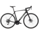 Bicykel Trek Domane SL 5 Gen 5 Matte Deep Smoke 2027