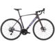 Bicykel Trek Domane SL 5 Gen 5 Matte Nightshade 2027