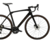 Bicykel Trek Domane SL 5 Gen 4 Deep Smoke 2023