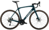 Bicykel Trek Domane SL 5 Gen 4 Dark Aquatic 2025
