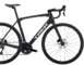 Bicykel Trek Domane SL 5 Gen 4 Matte Deep Smoke 2025
