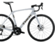 Bicykel Trek Domane SL 5 Gen 4 Plasma Grey Pearl 2024
