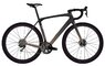 Bicykel Trek Domane SL 5 Gen 4 Dark Star to Bronze Age Fade 2026