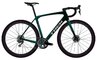 Bicykel Trek Domane SL 5 Gen 4 Ivy Smoke 2026