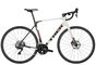 Bicykel Trek Domane SL 5 Gen 5 Matte Era White/Deep Smoke 2027