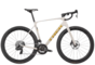 Bicykel Trek Domane SL 6 AXS Gen 5 Buff Beige 2027