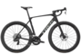 Bicykel Trek Domane SL 6 AXS Gen 5 Matte Deep Smoke 2027
