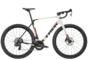 Bicykel Trek Domane SL 6 AXS Gen 5 Matte Era White/Deep Smoke 2027