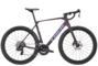 Bicykel Trek Domane SL 6 AXS Gen 5 Matte Nightshade 2027