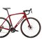 Bicykel Trek Domane SL 6 AXS Gen 4 Crimson 2024