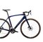 Bicykel Trek Domane SL 6 AXS Gen 4 Deep Dark Blue 2024