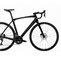 Bicykel Trek Domane SL 6 Gen 4 Satin Trek Black 2024