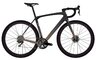 Bicykel Trek Domane SL 6 Gen 4 Dark Star to Bronze Age Fade 2026