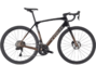 Bicykel Trek Domane SL 6 Gen 4 Dark Star to Bronze Age Fade 2026