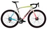 Bicykel Trek Domane SL 6 Gen 4 Era White/Glowstick/Coral Fade 2026