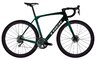 Bicykel Trek Domane SL 6 Gen 4 Ivy Smoke 2026