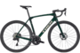 Bicykel Trek Domane SL 6 Gen 4 Ivy Smoke 2026