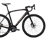 Bicykel Trek Domane SL 7 Dark Web Black 2025