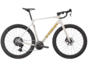 Bicykel Trek Domane SL 7 AXS 1×13 Gen 5 Buff Beige 2027