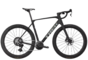 Bicykel Trek Domane SL 7 AXS 1× Gen 5 Matte Deep Smoke 2027