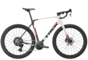 Bicykel Trek Domane SL 7 AXS 1×13 Gen 5 Matte Era White/Deep Smoke 2027