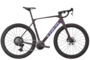 Bicykel Trek Domane SL 7 AXS 1×13 Gen 5 Matte Nightshade 2027