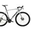 Bicykel Trek Domane SL 7 AXS Gen 4 Gravel 2023