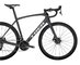 Bicykel Trek Domane SL 7 eTap Matte Charcoal/Trek Black 2022 58 cm