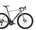 Bicykel Trek Domane SL 7 Gen 4 Gravel 2024