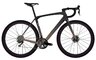 Bicykel Trek Domane SL 7 Gen 4 Dark Star to Bronze Age Fade 2026