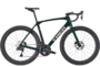 Bicykel Trek Domane SL 7 Gen 4 Ivy Smoke 2026