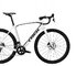 Bicykel Trek Domane SLR 6 AXS Gen 4 Crystal White 2024
