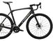 Bicykel Trek Domane SLR 6 AXS Gen 4 Deep Smoke 2024