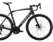 Bicykel Trek Domane SLR 6 Gen 4 Deep Smoke 2024