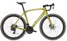 Bicykel Trek Domane SLR 7 AXS Gen 4 Gecko Phaze 2026