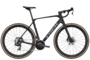 Bicykel Trek Domane SLR 7 AXS Gen 5 Matte Deep Smoke 2027