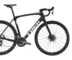 Bicykel Trek Domane SLR 7 AXS Gen 4 Carbon Smoke/Prismatic Marble 2025