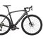 Bicykel Trek Domane SLR 7 Gen 4 Deep Smoke 2024