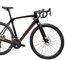 Bicykel Trek Domane SLR 7 Gen 4 Axinite Flip/Trek Black 2025