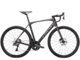 Bicykel Trek Domane SLR 7 Gen 4 Deep Smoke 2024