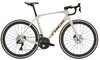 Bicykel Trek Domane SLR 7 Gen 4 Era White/Supernova Marble 2026