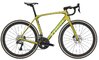 Bicykel Trek Domane SLR 7 Gen 4 Gecko Phaze 2026