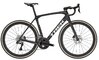 Bicykel Trek Domane SLR 7 Gen 4 Matte Deep Smoke 2026