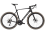 Bicykel Trek Domane SLR 7 Gen 5 Matte Deep Smoke 2027