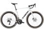 Bicykel Trek Domane SLR 7 Gen 5 Mother of Pearl/Silver Marble 2027
